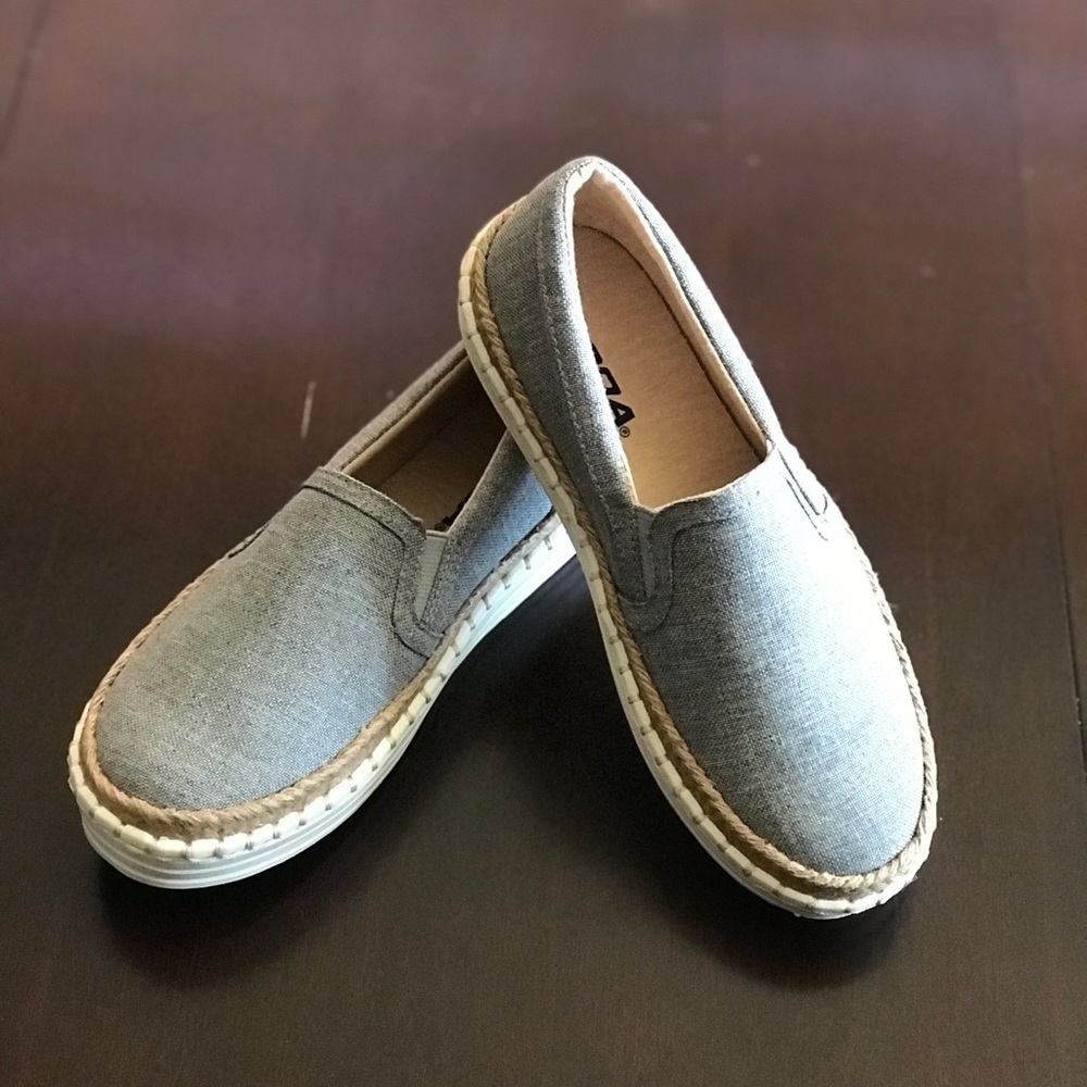Last pair size 7.5 - Picture 6 of 8